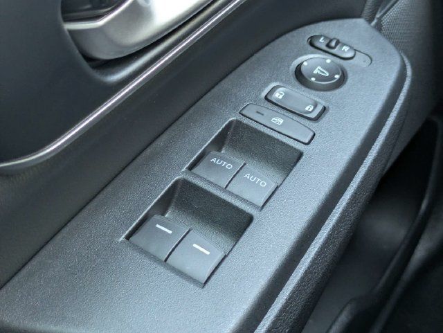 Used 2019 Honda CR-V EX-L image 25