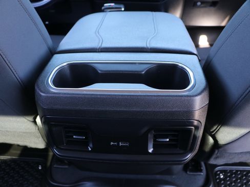 Used 2023 Chevrolet Silverado 1500 RST w/ Redline Edition image 32