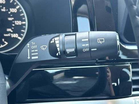 New 2026 Nissan Pathfinder SV w/ Lighting Package FWD image 31