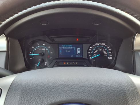 Used 2014 Ford Flex SE image 14