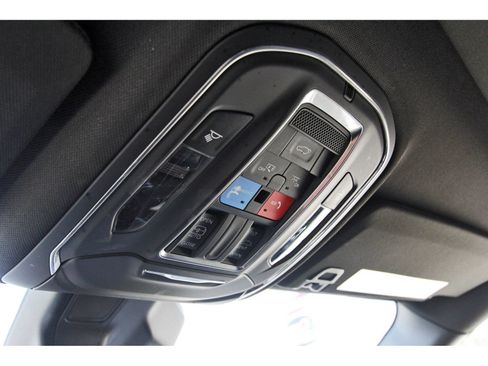 Used 2025 Jeep Grand Cherokee Altitude RWD image 26