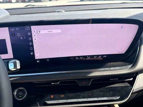 New 2025 Buick Envision Preferred image 32