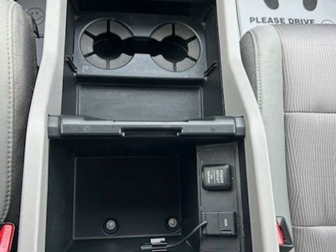 Used 2013 Honda Pilot EX image 12