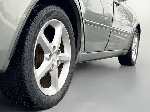 Used 2007 Hyundai Sonata Limited image 13