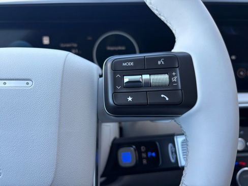 New 2026 Hyundai Palisade SEL image 17