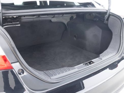 Used 2013 Ford Focus SE FWD image 39