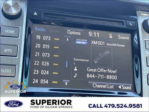 Used 2019 Toyota Tundra SR5 w/ SR5 Upgrade Package image 31