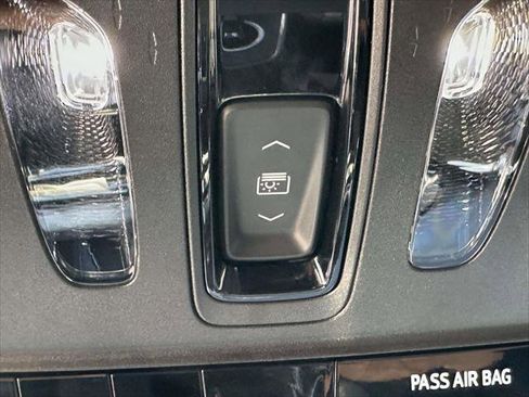 Certified 2024 Cadillac Lyriq Sport image 33