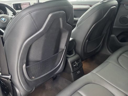 Used 2022 BMW X2 sDrive28i w/ Convenience Package image 16