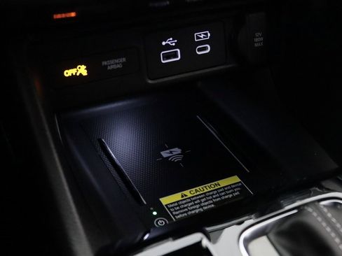 Used 2025 Acura Integra A-Spec image 23