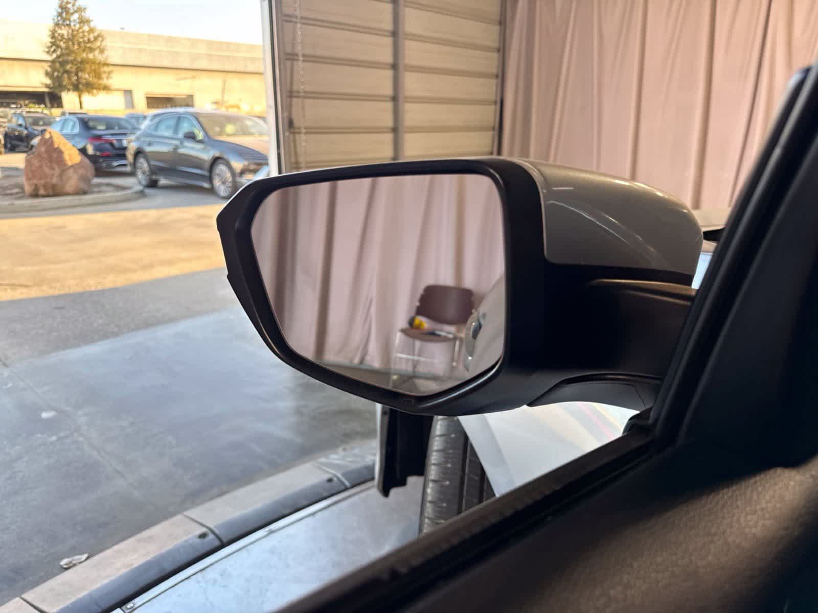Used 2018 Honda Civic LX image 15