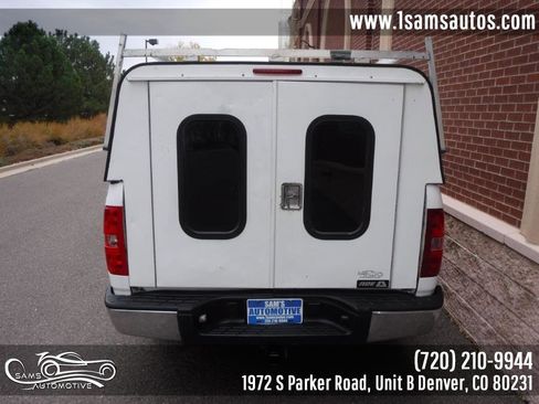 Used 2007 Chevrolet Silverado 1500 W/T image 22