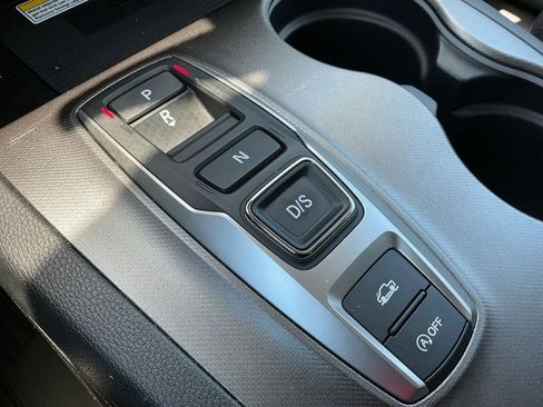 Certified 2022 Honda Ridgeline RTL-E image 43