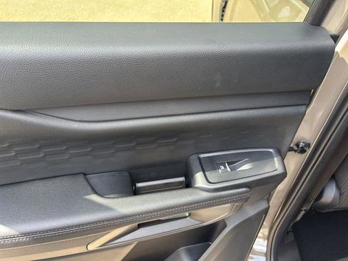 New 2026 Ford Ranger XLT AWD/4WD image 16