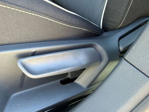 New 2026 Volkswagen Jetta Sport FWD image 24