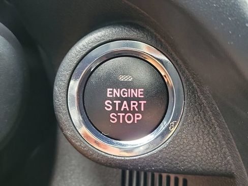 Used 2024 Subaru WRX Limited AWD/4WD image 18