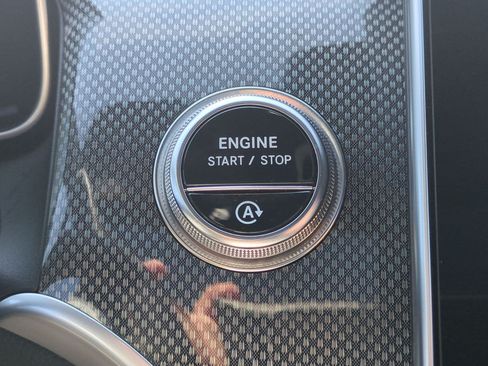 Certified 2026 Mercedes-Benz GLC 300 4MATIC image 26