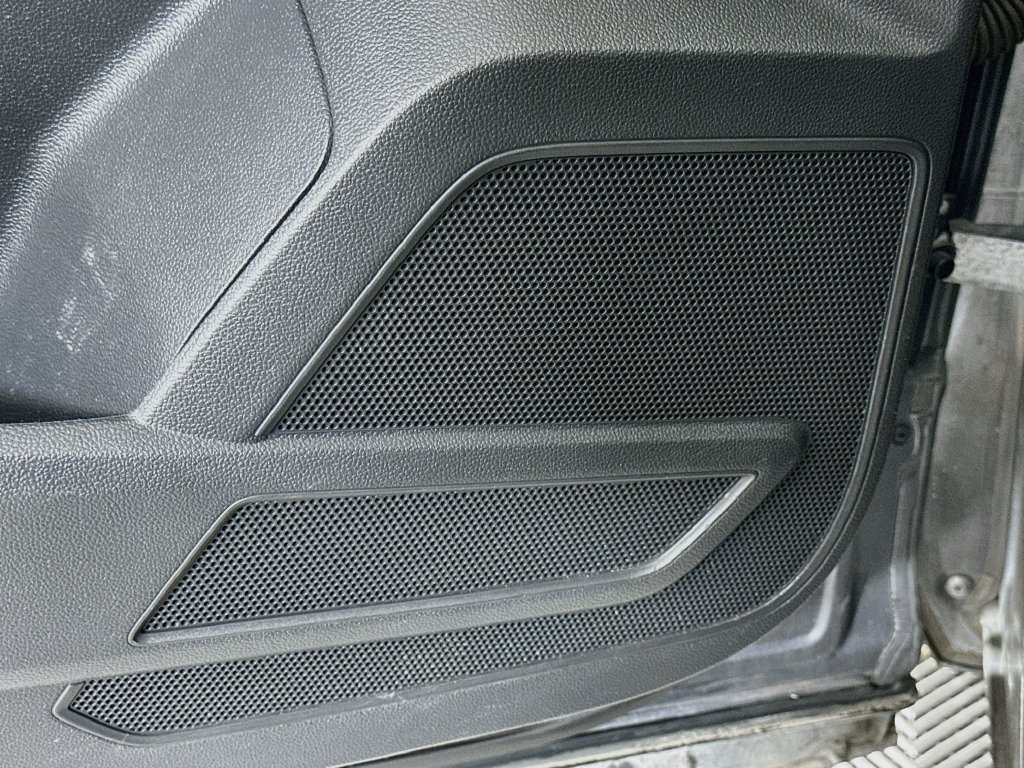Used 2022 Volkswagen Atlas SE FWD image 18