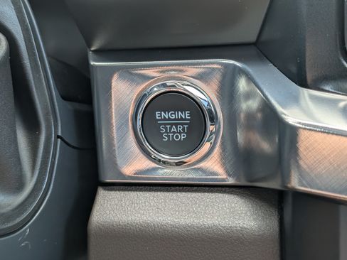 New 2026 Ford F250 King Ranch AWD/4WD image 22