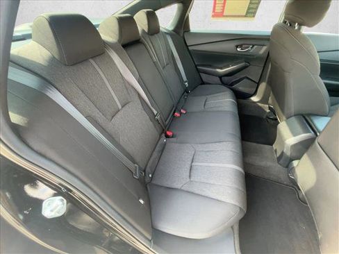 Used 2023 Honda Accord Sport image 19