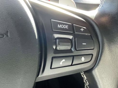 Used 2022 Toyota Supra w/ Safety & Technology Package RWD image 18
