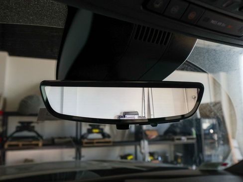 New 2026 GMC Sierra 1500 Denali w/ Denali Reserve Package image 24