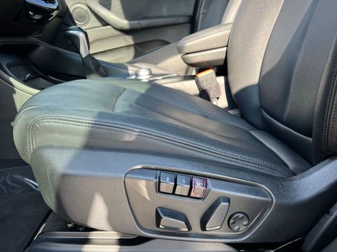 Used 2018 BMW X1 sDrive28i w/ Convenience Package image 35