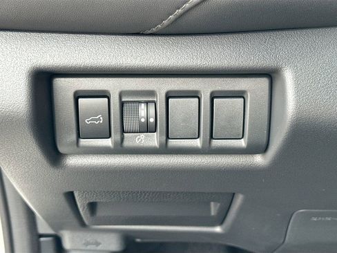 New 2026 Subaru Outback Wilderness w/ Wilderness Package image 6