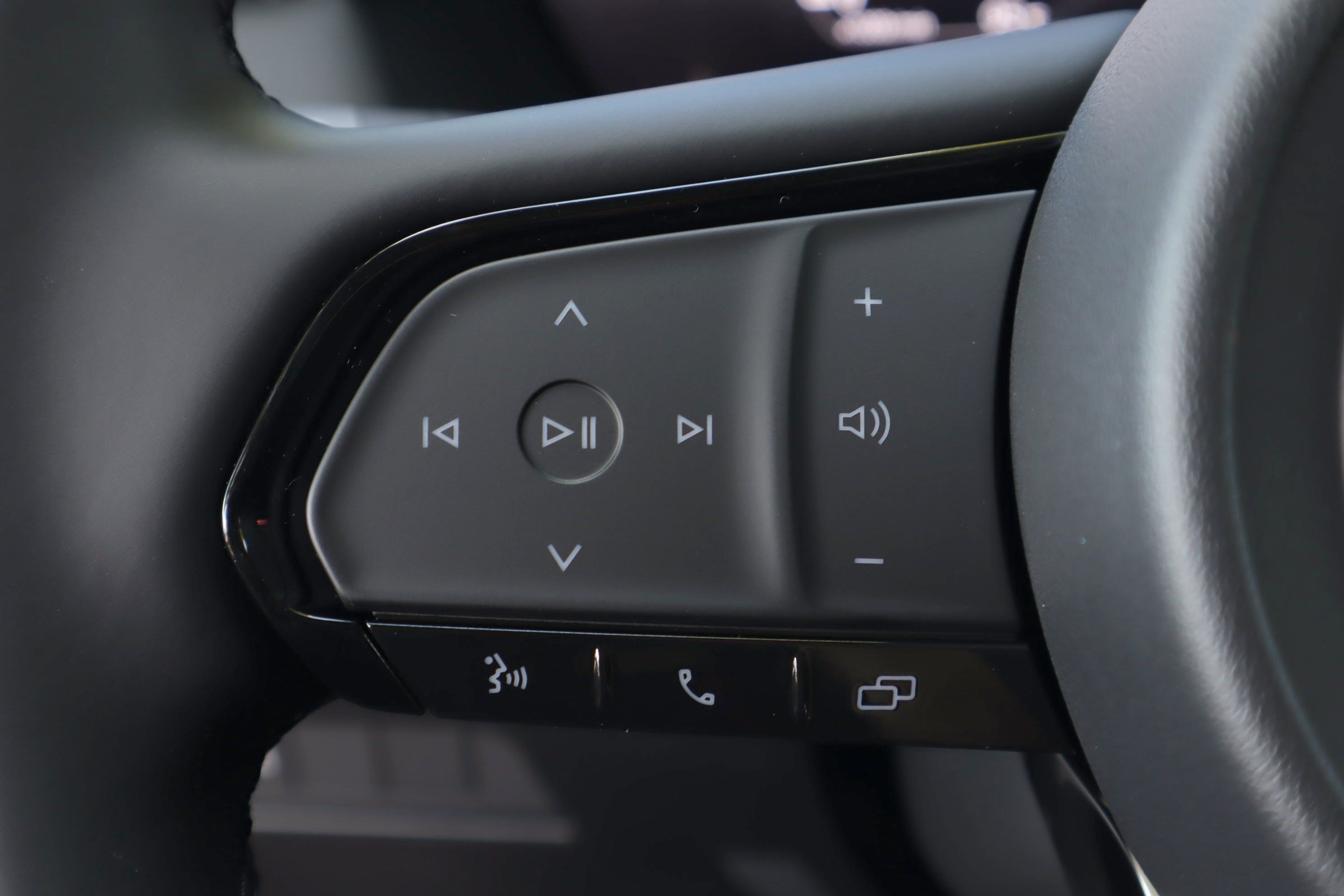 New 2026 MAZDA CX-5 Select AWD/4WD image 17