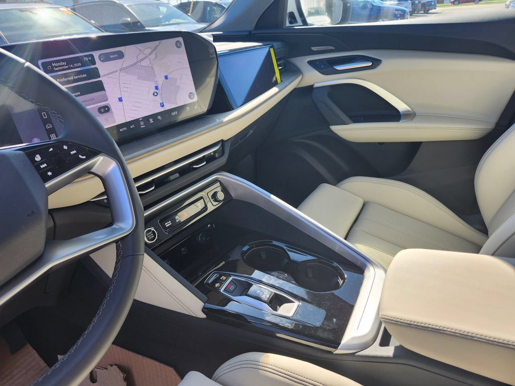 New 2026 Audi Q5 Premium Plus AWD/4WD image 11