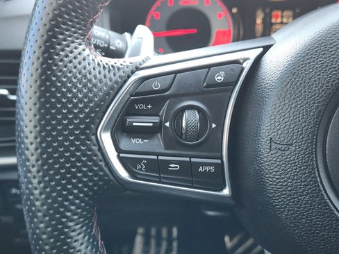 Used 2022 Acura RDX AWD image 28