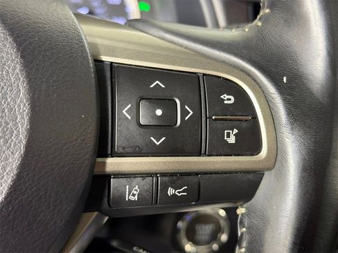 Used 2019 Lexus RX 350 AWD image 28