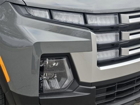 New 2026 Hyundai Santa Cruz SEL image 8