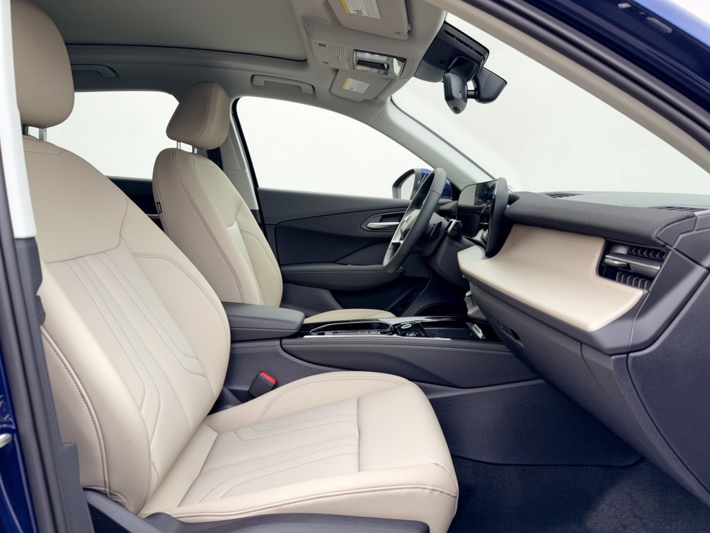 New 2026 Audi Q3 quattro 2.0T AWD/4WD image 29