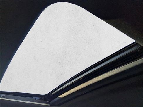 New 2026 Honda CR-V Sport-L image 14