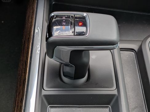 New 2026 GMC Sierra 1500 Elevation AWD/4WD image 19