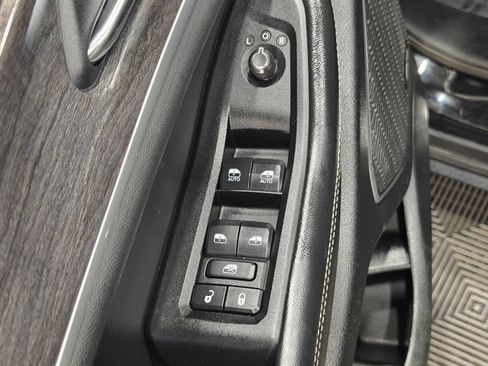 Used 2024 Jeep Grand Cherokee Limited 4xe AWD/4WD image 60