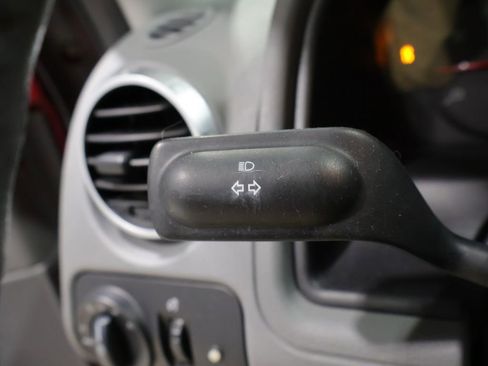 Used 2006 Ford Freestyle SEL image 33