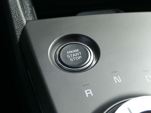 New 2026 Kia Sportage SX Prestige AWD/4WD image 17