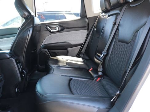 Used 2020 Buick Encore Preferred FWD image 13