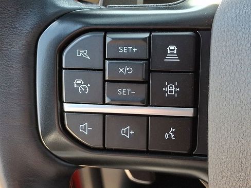 Used 2024 Ford F150 Raptor image 22