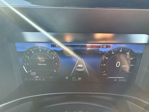 New 2026 Subaru Outback Limited image 15