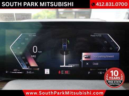 Used 2024 BMW X7 xDrive40i AWD/4WD image 26