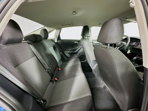 Used 2019 Volkswagen Jetta S image 31