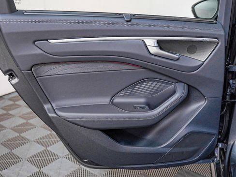 New 2026 Audi A6 Premium Plus image 23