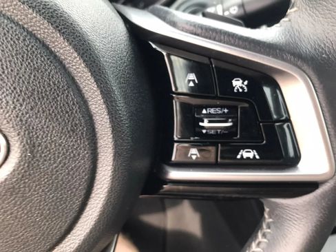 Used 2018 Subaru Legacy 2.5i Limited AWD/4WD image 19