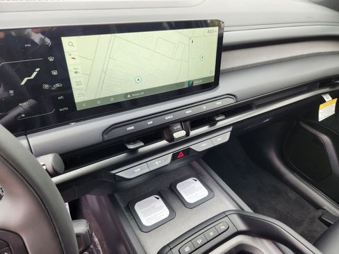 New 2027 Kia Telluride SX X-Pro AWD/4WD image 17