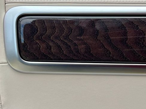 Certified 2024 Mercedes-Benz G 63 AMG 4MATIC image 61