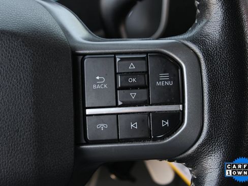 Used 2021 Ford F150 XLT w/ Equipment Group 301A Mid image 23