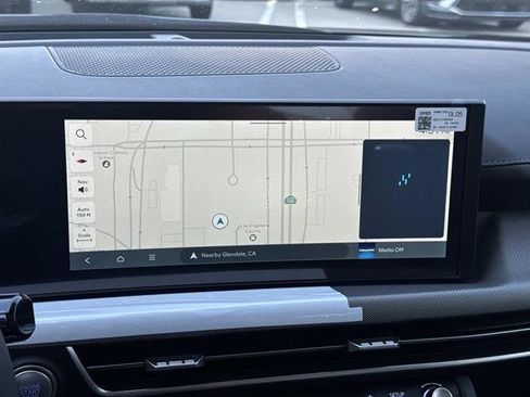 New 2026 Hyundai Sonata Limited image 29